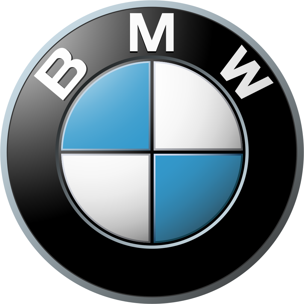 BMW - Logo
