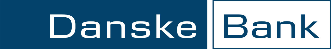 Danske Bank - Logo