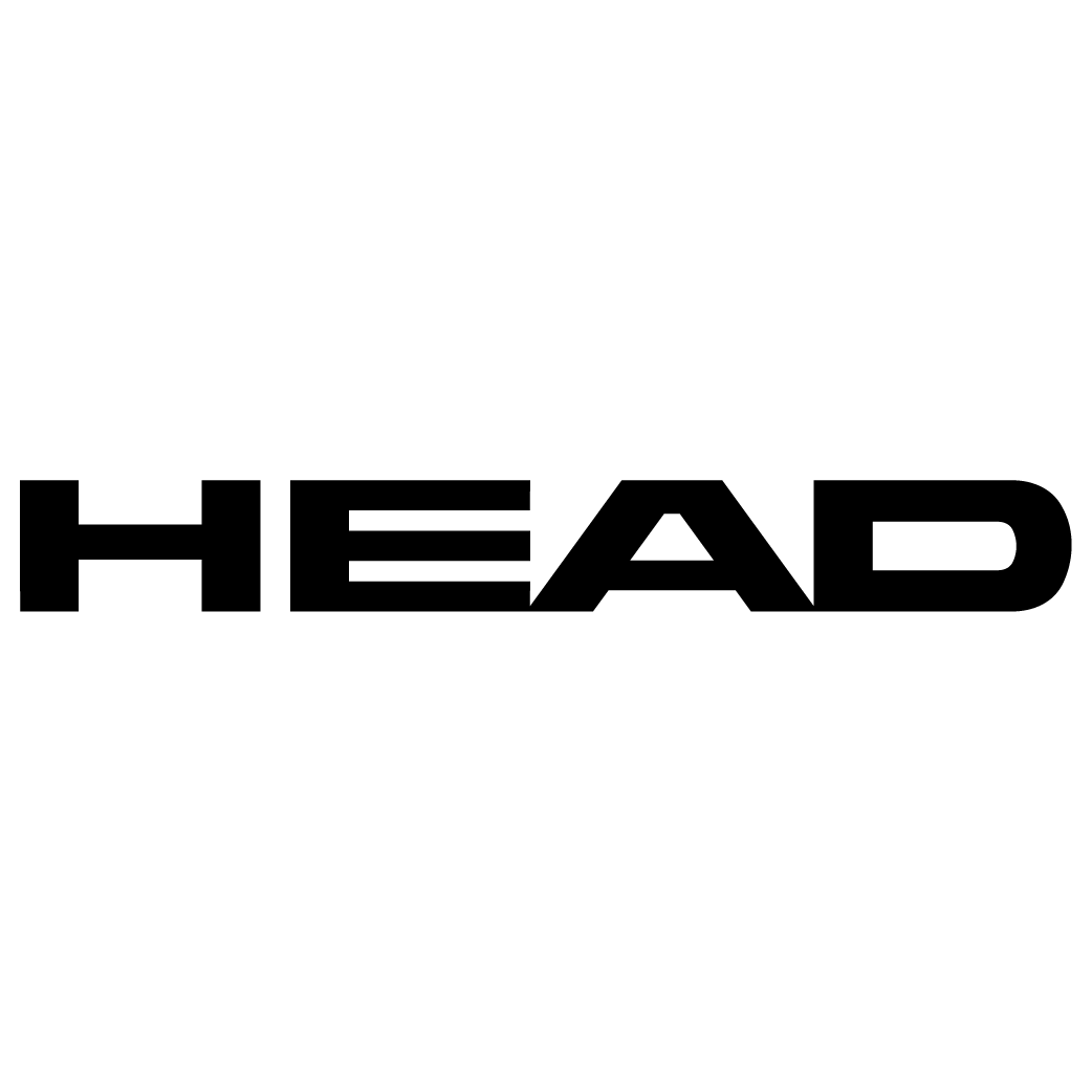 HEAD - Logo