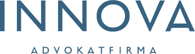 Innova - Logo