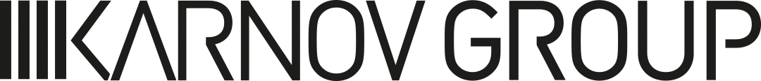 Karnov Group - Logo