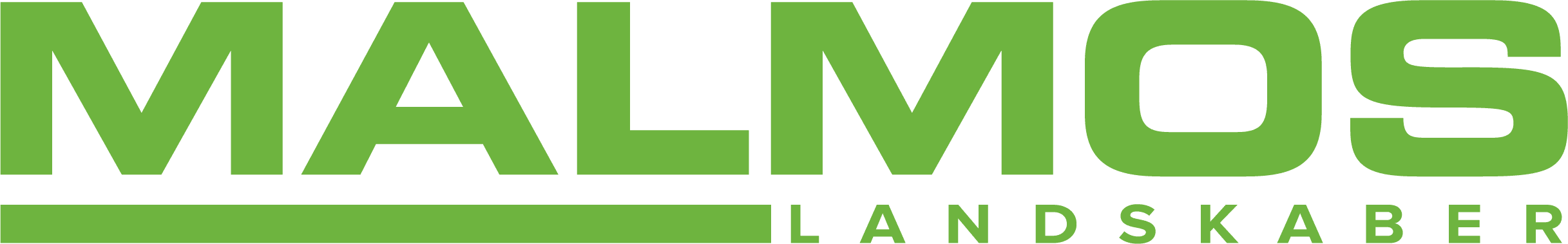 Malmos - Logo