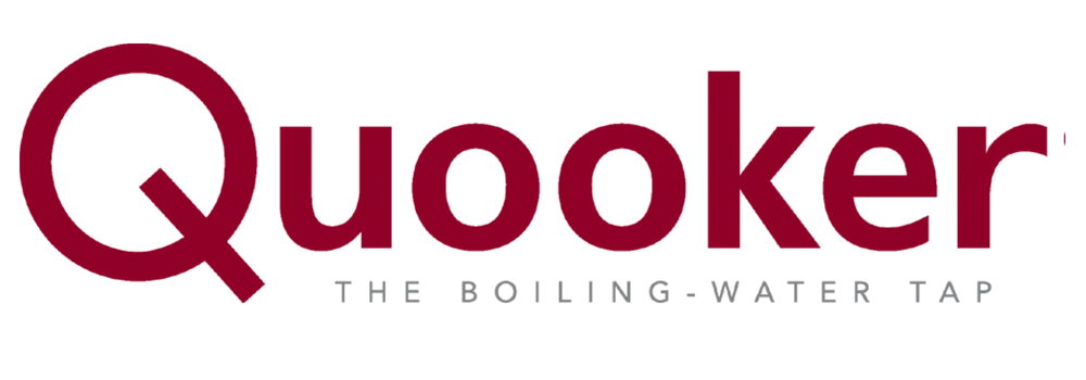 Quooker - Logo