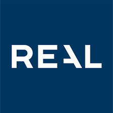 Realmæglerne - Logo