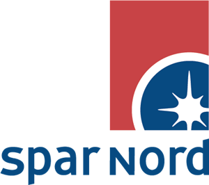Spar Nord - Logo