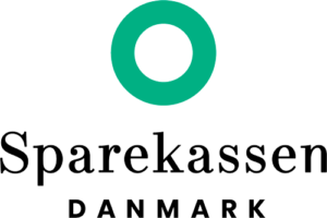 Sparekassen Danmark - Logo